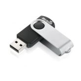 Pendrive Multi laser 4 gb